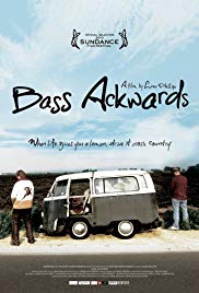 Watch Free Bass Ackwards (2010)