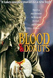 Watch Free Blood & Donuts (1995)
