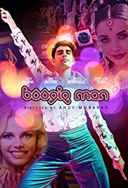 Watch Free Boogie Man (2017)