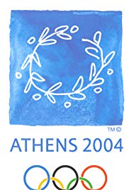 Watch Free Bud Greenspans Athens 2004: Stories of Olympic Glory (2005)