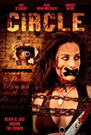 Watch Free Circle (2010)