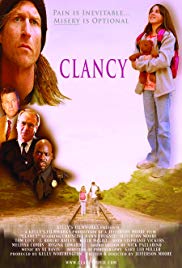Watch Free Clancy (2009)