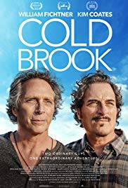 Watch Free Cold Brook (2018)