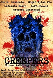 Watch Full Movie :Creepers (2014)