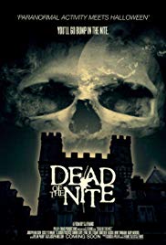 Watch Full Movie :Dead of the Nite (2013)