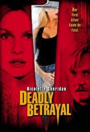 Watch Free Deadly Betrayal (2003)