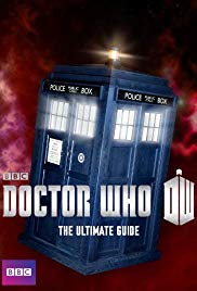 Watch Free Doctor Who: The Ultimate Guide (2013)