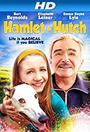 Watch Free Hamlet & Hutch (2015)