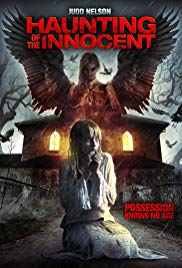Watch Free Haunting of the Innocent (2014)