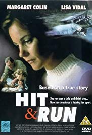 Watch Free Hit and Run (1999)