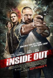 Watch Free Inside Out (2011)