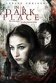 Watch Free In a Dark Place (2006)