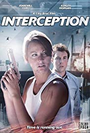 Watch Free Interception (2009)