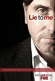 Watch Full Movie :Lie to Me (20092011)
