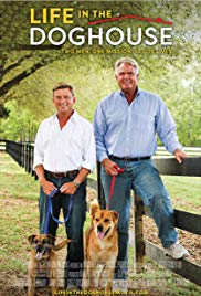 Watch Free Life in the Doghouse (2018)