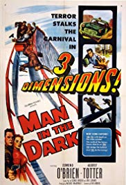 Watch Free Man in the Dark (1953)