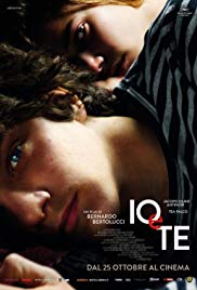 Watch Free Me and You (2012)
