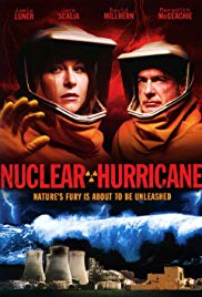 Watch Free Nuclear Hurricane (2007)