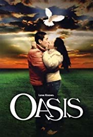 Watch Free Oasis (2002)