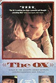 Watch Full Movie :Oxen (1991)