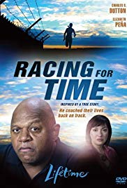 Watch Free Racing for Time (2008)