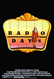 Watch Free Radio Days (1987)