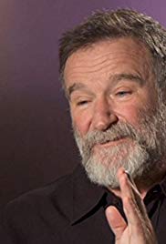 Watch Free Robin Williams Remembered (2014)