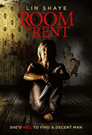 Watch Free Room for Rent (2019)