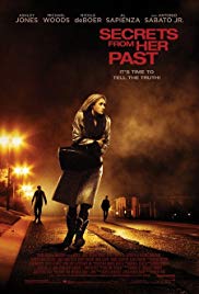 Watch Free Secrets from Her Past (2011)
