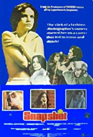 Watch Free One More Minute (1979)