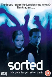 Watch Free Sorted (2000)