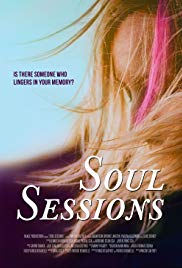 Watch Full Movie :Soul Sessions (2017)