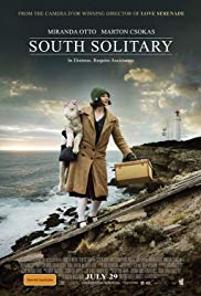 Watch Full Movie :South Solitary (2010)