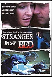 Watch Free Stranger in My Bed (2005)