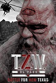 Watch Full Movie :TZW1 El Paso Outpost (2017)