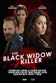 Watch Free The Black Widow Killer (2018)