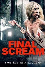 Watch Free The Final Scream (2019)