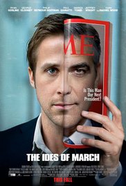 Watch Free The Ides of March (2011)
