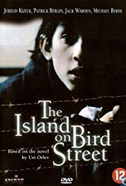 Watch Free The Island on Bird Street (1997)