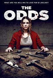 Watch Free The Odds (2018)