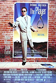 Watch Free The Player (1992)
