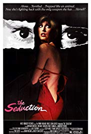 Watch Free The Seduction (1982)
