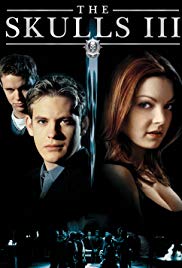 Watch Full Movie :The Skulls III (2004)