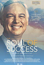 Watch Free The Soul of Success: The Jack Canfield Story (2017)