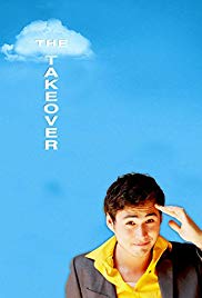 Watch Free The Takeover (2013)