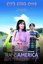 Watch Full Movie :Transamerica (2005)