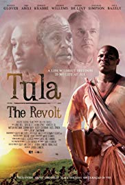 Watch Free Tula: The Revolt (2013)