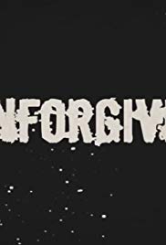 Watch Free Unforgiven (2013)