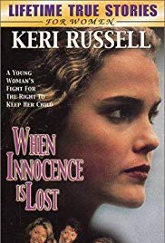 Watch Free When Innocence Is Lost (1997)