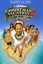 Watch Free Christmas Vacation 2: Cousin Eddies Island Adventure (2003)